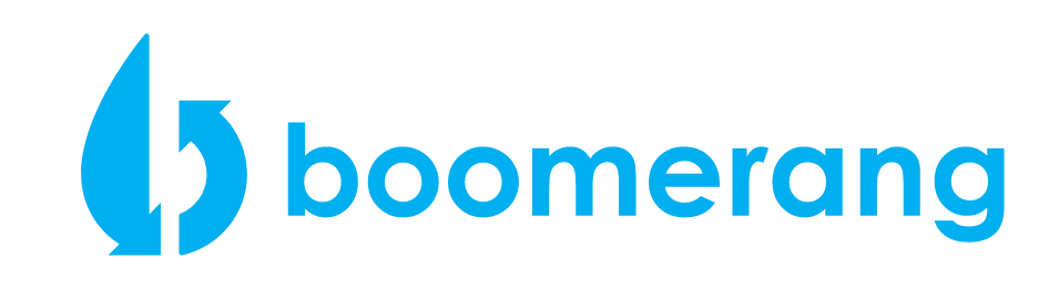 boomerang.logo